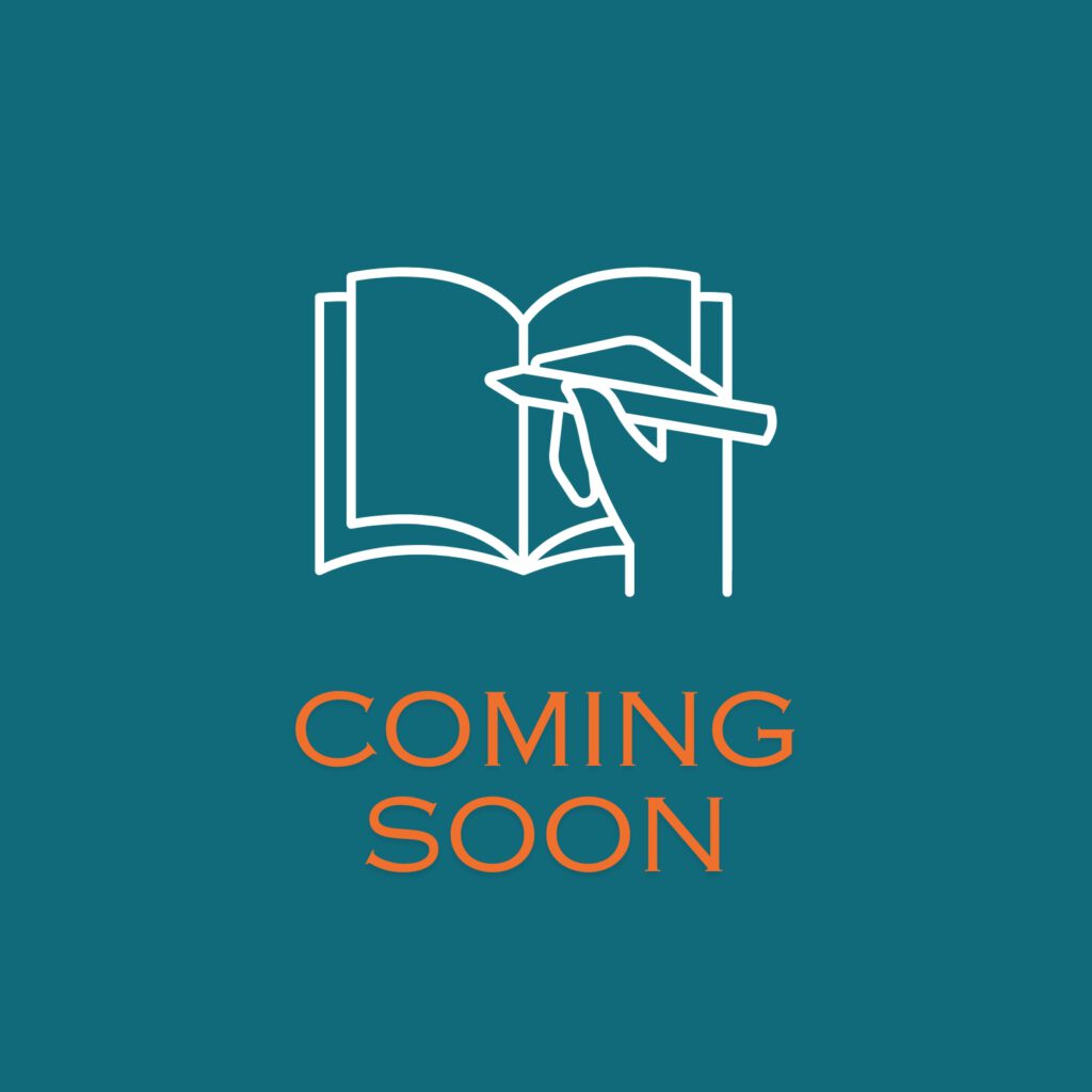 Doris Marchadier neues Buch Unternehmensführung in Physiotherapeutischen Praxen